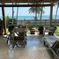 3 Bedroom House for sale in Na Hu Kwang, Hua Hin, Na Hu Kwang, Thap Sakae, Prachuap Khiri Khan