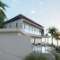3 спален Дом на продажу в Le Reve Villas Koh Samui, Бопхут