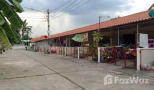 1 Schlafzimmer Reihenhaus zu verkaufen in Nai Mueang, Khon Kaen 