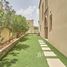 4 chambres Villa a vendre à Al Reem, Dubai Casa