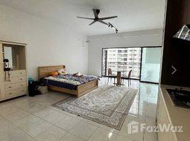 1 chambre Condominium à louer à , Makati City