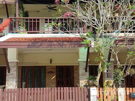 在Andaman Place Ban Don租赁的2 卧室 联排别墅, Thep Krasattri, 塔朗, 普吉