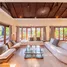 Villa 3 chambre à vendre à Uluwatu, Bali, Uluwatu
