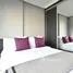 1 Bedroom Condo for sale at The Base Central Pattaya, Nong Prue