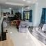 2 Bedroom House for sale in Mueang Udon Thani Udon Thani, Na Di, Mueang Udon Thani, Udon Thani