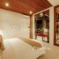 4 chambre Villa for sale in Badung, Bali, Canggu, Badung