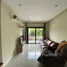 2 Bedroom Townhouse for sale at Goldenville Thalang, Thep Krasattri, Thalang, Phuket