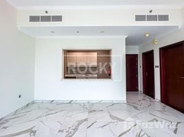 1 Schlafzimmer Appartement zu verkaufen im ART 18, Capital Bay