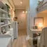 Condominium Studio à vendre à Anissa Heights, Pasay City