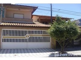 3 Schlafzimmer Haus zu verkaufen in Sao Vicente, São Paulo, Sao Vicente, Sao Vicente