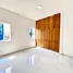 Maison 3 chambre à vendre à San Felipe De Puerto Plata, Puerto Plata, San Felipe De Puerto Plata, Puerto Plata, République dominicaine