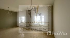 Available Units at Al Taawun