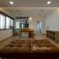 2 спален Кондо на продажу в My Condo Sukhumvit 52, Bang Chak, Пхра Кханонг