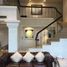 4 Bedrooms Penthouse for sale in Lumphini, Bangkok All Seasons Mansion