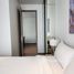 2 спален Кондо в аренду в Park Origin Phrom Phong, Khlong Tan