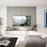 2 Schlafzimmer Wohnung zu verkaufen im Next Point Condominium, Rawai, Phuket Town, Phuket