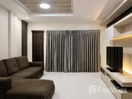 วิลล่า 4 ห้องนอน ให้เช่า ในโครงการ เดอะไพรเวท สุขุมวิท 77, สวนหลวง, สวนหลวง, กรุงเทพมหานคร