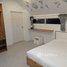 2 спален Квартира в аренду в Living Residence Phuket, Wichit