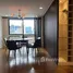 3 Bedroom Apartment for rent at President Park Sukhumvit 24, Khlong Tan