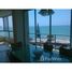 GORGEOUS BEACHFRONT APARTMENT OF 4 BR WITH SWIMMING POOL에서 임대할 4 침실 아파트, Salinas, 살리나