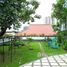 3 Bedroom Apartment for sale at Phatsana Garden, Phra Khanong Nuea, Watthana
