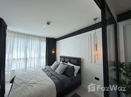 คอนโด 1 ห้องนอน ให้เช่า ในโครงการ เซ็นทริโอ้, วิชิต, เมืองภูเก็ต, ภูเก็ต