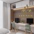 1 Bedroom Apartment for sale at Hayat Island, Mina Al Arab