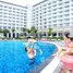  Hotel / Resort zu vermieten in Duong Dong, Phu Quoc, Duong Dong