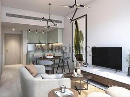 2 спален Квартира на продажу в Golf Gate, Golf Vita, DAMAC Hills (Akoya by DAMAC)