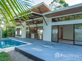 2 Habitación Villa en venta en Costa Rica, Talamanca, Limón, Costa Rica