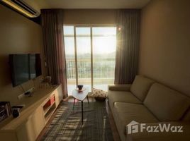 2 Bedroom Condo for sale at The Coast Bangkok, Bang Na, Bang Na