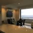 3 Habitación Apartamento en alquiler en Luxurious Long Term Ocean Front Rental in Salinas, Salinas