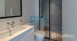 Available Units at Pixel