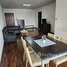 1 Bedroom Condo for sale at SV City Rama 3, Bang Phongphang, Yan Nawa