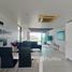 1 Habitación Departamento en venta en Absolute Twin Sands Resort & Spa, Patong