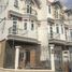 4 спален Дом for sale in Thu Duc, Хошимин, Hiep Binh Phuoc, Thu Duc