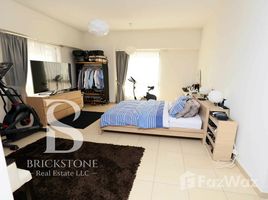 3 спален Квартира на продажу в Sadaf 8, Sadaf, Jumeirah Beach Residence (JBR)