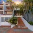 2 Schlafzimmer Appartement zu verkaufen im La Mulata - Sosua, Sosua, Puerto Plata