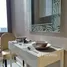 1 Bedroom Apartment for rent at Copacabana Beach Jomtien, Nong Prue