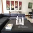 3 Bedroom Condo for sale at Baan Somprasong, Na Chom Thian, Sattahip, Chon Buri, Thailand