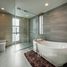 3 Bedroom Villa for sale at The Escape Mahidol, Pa Daet