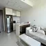 Condominium 1 chambre à vendre à Del Mare, Bang Sare, Sattahip, Chon Buri