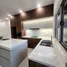4 Habitación Villa en alquiler en Hoa Cuong Nam, Da Nang, Hoa Cuong Nam, Hai Chau