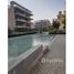 2 Bedroom Apartment for sale at Lake View Residence, The 5th Settlement, New Cairo City