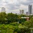 3 спален Квартира на продажу в FYNN Sukhumvit 31, Khlong Toei Nuea, Щаттхана