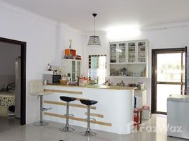 3 chambre Maison for sale in Siem Reap, Svay Dankum, Krong Siem Reap, Siem Reap