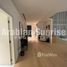 3 Bedroom Townhouse for sale at Mamsha Al Saadiyat, Saadiyat Beach, Saadiyat Island, Abu Dhabi