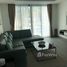 1 chambre Condominium à vendre à Absolute Twin Sands III., Patong