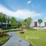 3 Bedroom Villa for rent at Indy 2 Srinakarin, Phraeksa, Mueang Samut Prakan, Samut Prakan