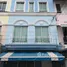 3 спален Дом в аренду в Baan Klang Muang Luzern Sukhumvit, Suan Luang, Суан Луанг